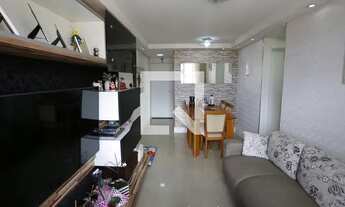 Imagem 5: Apartamento à Venda - Vila Ré, 3 Quartos, 62 m2