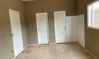 Imagem 7: Barracão para aluguel possui 600 metros quadrados