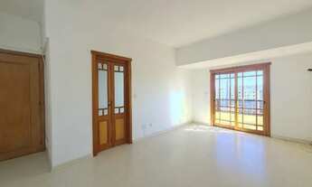 Imagem 5: APARTAMENTO NOVO HAMBURGO - RS