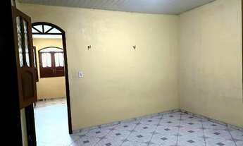 Imagem 3: Alugo kit net 1/4