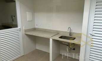 Imagem 7: Casa - Parque Taquaral - Campinas