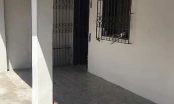 Imagem 2: Casa Piaçaveira