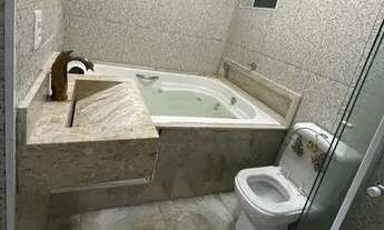 Imagem 6: Casa para alugar zona leste Guaianazes