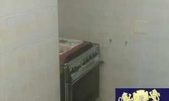 Imagem 5: Flat para locação no Jardins - Edifício Saint Paul - Cód. GEP07309