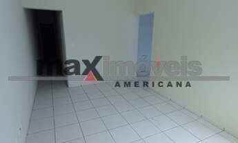 Imagem 3: Casa para aluguel com 75 metros quadrados com 2 quartos