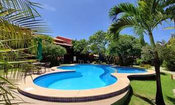 Imagem: Apartamento com 3/4 em Imbassai-Ba