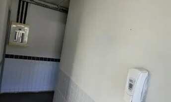 Imagem 6: Casa em boa viagem para venda e locação