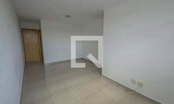 Imagem 4: Apartamento para Aluguel - Planalto, 3 Quartos, 75 m2