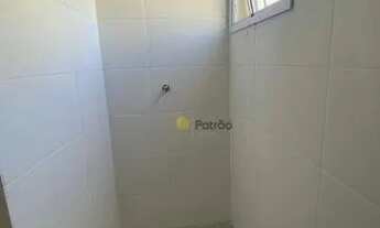 Imagem 7: Apartamento com 1 dormitório à venda, 37 m² por R$ 289.000,00 - Vila Assunção - Santo Andr