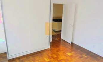 Imagem 6: Apartamento de 1 dormitório para alugar - 45,50m² Bom Retiro - São Paulo - SP