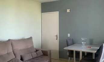 Imagem 3: BELO HORIZONTE - Apartamento Padrão - Castelo
