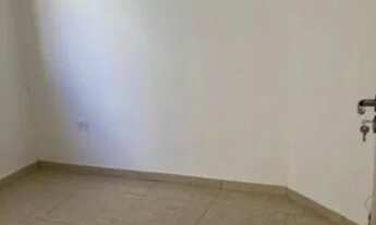 Imagem 2: Casa para venda com 130 metros quadrados com 3 quartos em Ribeira - Salvador - BA