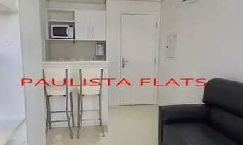 Imagem 5: SÃO PAULO - RESIDENCIAL - JARDIM PAULISTA