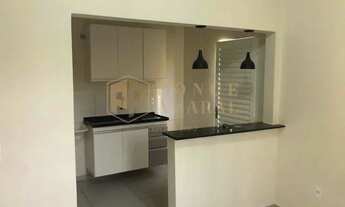 Imagem 3: Linda Kitnet no Parque Residencial Castelo para Locação