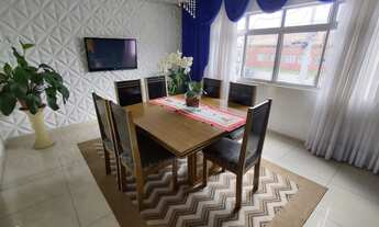 Imagem 6: Excelente imóvel Comercial - Pinhais - PR