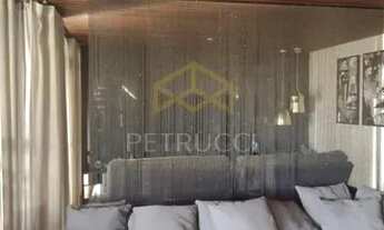 Imagem 3: Apartamento - Cambuí - Campinas