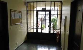 Imagem 2: Sao Carlos - Apartamento Padrão - Vila Pureza