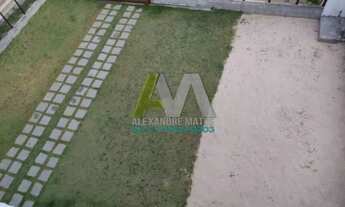 Imagem 7: Casa à venda no bairro JACUÍPE - Camaçari/BA