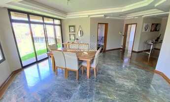 Imagem 2: CASA RESIDENCIAL em PIRACICABA - SP, CENTRO