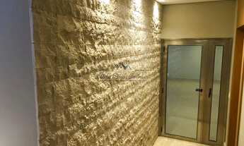 Imagem 4: Casa para venda em Alphaville.