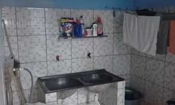 Imagem 6: Casa Quatro Quartos - Nova Olinda