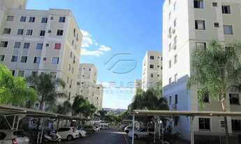 Imagem 12: Londrina - Apartamento Padrão - Gleba Fazenda Palhano