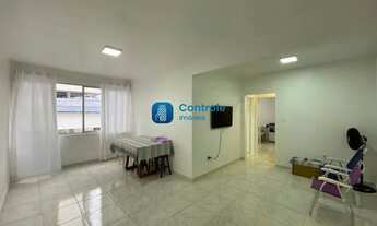 Imagem: Apartamento com 02 dormitórios no bairro