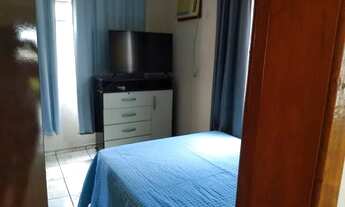 Imagem 5: Casa para venda, 252 m, com 4 quartos sendo 1 suíte - Parque Laguna e Dourados - Duque de