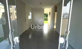 Imagem 3: Casa com 2 quartos no bairro Amizade em Jaraguá do Sul/SC