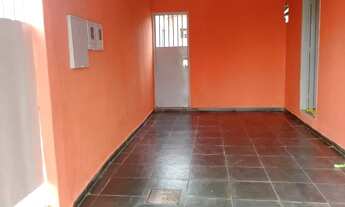 Imagem 7: Aluguel QNO 18 CJ 66