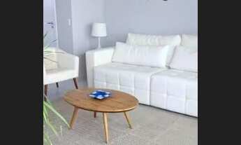 Imagem 4: Apartamento para Temporada em Bertioga, Riviera De São Lourenço, 3 dormitórios, 3 suítes