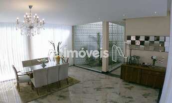 Imagem 6: Venda Casa Jardim Guanabara Rio de Janeiro