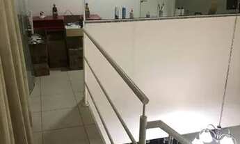 Imagem 5: Apartamento com 1 dormitório à venda, 66 m² por R$ 298.000,00 - Nova Aliança - Ribeirão Pr