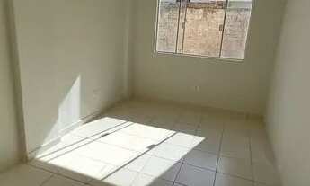 Imagem 6: Lindo apartamento em ótima localização do Jardim Carvalho !!