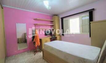 Imagem 4: Imóvel com muitas possibilidades, renda, moradia familiar, residencia e trabalho no Vila M