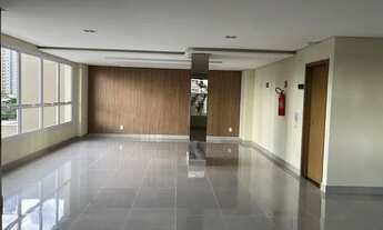 Imagem 4: Apartamento 2 quartos no Setor Bueno