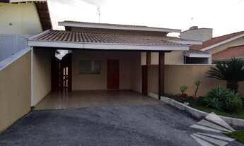Imagem 2: Casa com 3 dormitórios à venda, 120 m² por R$ 730.000,00 - Esplanada Independência - Tauba