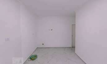 Imagem 3: Apartamento à Venda - Vila Matilde, 1 Quarto, 42 m2