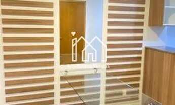 Imagem 5: APTO 3 QTS , COND IDEAL TORQUATO , ALUGUEL