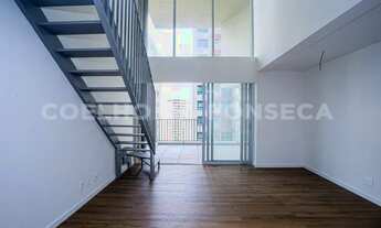 Imagem 2: São Paulo - Apartamento Padrão - Jardim América