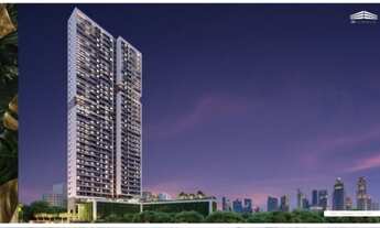 Imagem 3: Lançamento Apartamento no Papicu.<br>Apto com 67 m2