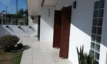 Imagem 4: Tramandaí - Casa Padrão - Nova Tramandaí