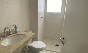 Imagem 7: Apartamento para venda tem 116 metros quadrados com 3 quartos 3 suítes 1 banheiro 2 vagas