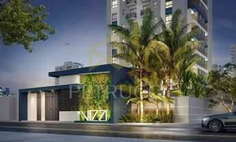 Imagem 3: Cobertura - Jardim Guanabara - Campinas