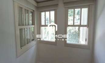 Imagem 5: CASA RESIDENCIAL em SÃO PAULO - SP, JARDIM EUROPA