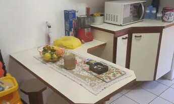 Imagem 2: Apartamento - São Dimas - Região Central - 2 dormitórios com Garagem - Armários Planejados