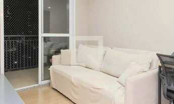 Imagem 3: Apartamento para Aluguel - Picanço, 2 Quartos, 58 m2