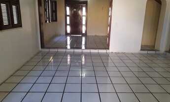 Imagem 6: Locação casa Dúplex