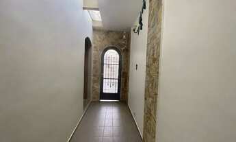 Imagem 4: Sobrado com 3 dormitórios Locação na Vila São Francisco - SP