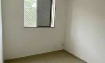 Imagem 7: Apartamento com 2 dormitórios para alugar, 48 m² por R$ 1.100/mês - Água Chata - Guarulhos